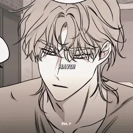 Rawr Rawr Rawr| #taeju #fyp #lowtideintwilightmanwha 