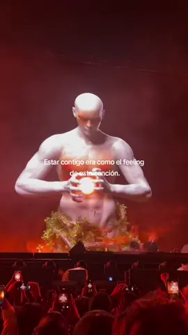 #afterlife  #fyp #sentimientos #foryoupage #innerbloom  #fypp #rufusdusol 