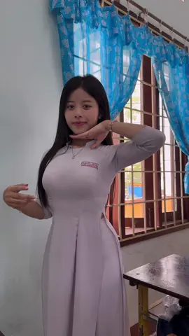 #xuhuong #trending #botdaunanh #tangv1 