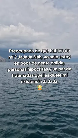 🤣#paratiii🦋 #viral_video #fypviraltiktok🖤シ゚☆♡ #viraltiktok 
