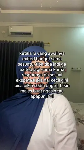 #masukberanda #foryou #fyppppppppppppppppppppppp #fyupage #fypシ゚ #4u 