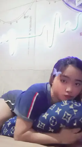 #fypシ゚ baru muncul 😜🤤 #fypppppppppppppp 