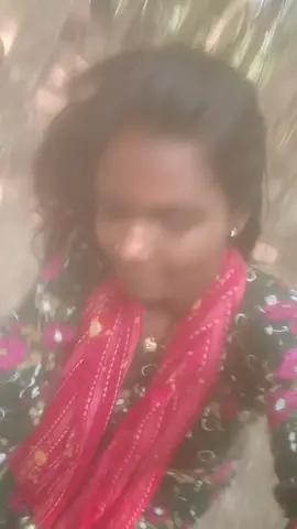 সোনো মিয়া সোনো মিয়া তুমকো দিবানি