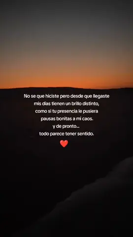 ❤️ #teamo❤️ #paratii #amor #fraces #paratiiiiiiiiiiiiiiiiiiiiiiiiiiiiiii #dedicar #teamo 