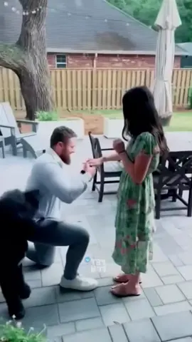 Try Not To Laugh😂. #trynottolaugh #funnyvideos #funny #fyp #laugh #smiles #beauty 