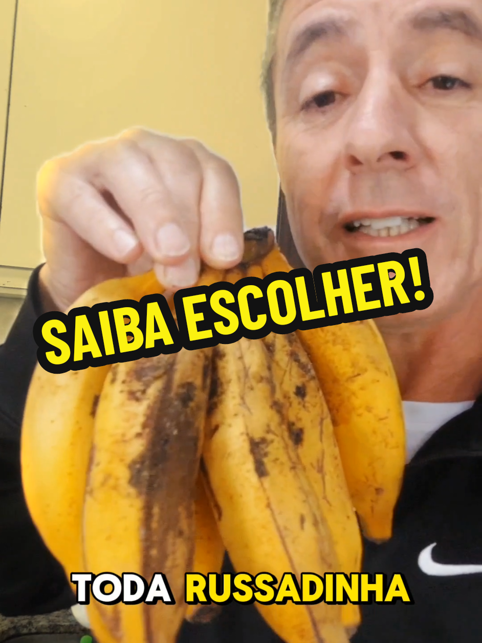 CORPO SEM INTOXICAÇÃO  #desperto #verdadeiro #fyy #2025 #conhecimento #SAUDE  #alimento #sobrevivencia 