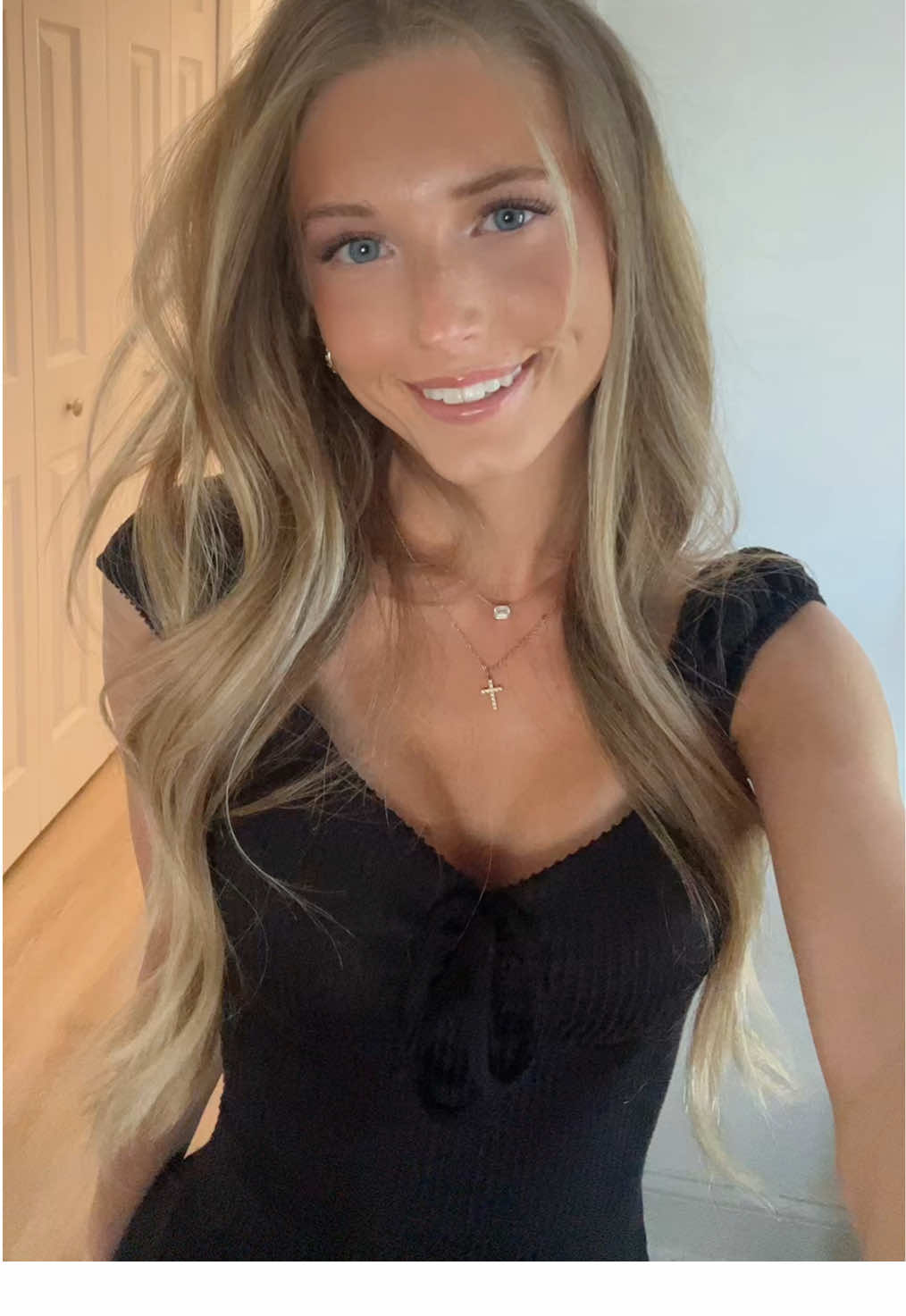 #meganmoroney 