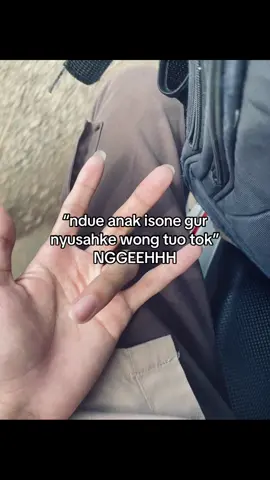 #fyp #fyppppppppppppppppppppppp #foryoupage #xyzabc #masukberanda #4upage #sadstory #galaubrutal 