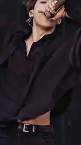 My King 🌓🐣 #jiminwho  #jimin  #parkjimin  #jiminkingofkpop  #jimindance 
