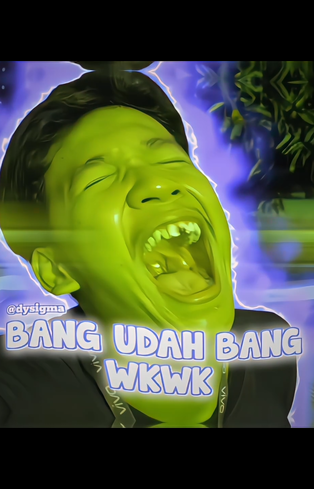 🤣 #jjoldcomeback #jedagjedug #editorberkelas #soundold #vibes2020 #fyp #foryoupage 