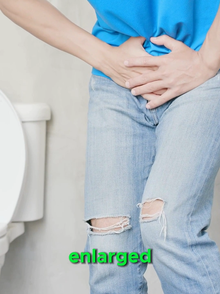 If You See These Symptoms Tell Your Doctor Immediately #healthyliving #SelfImprovement 