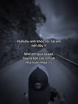 Huhu  #xhhhhhhhhhhhhhhhhhhhhhhh #thevi #yeuem #Love#xuhuong #xuhongtiktok #anhiuem #noiyeuanhdi 🦁🦁🦁