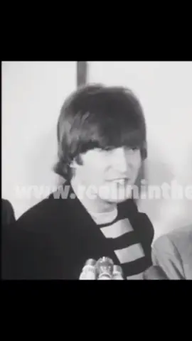 John🤎@Nesli feliz cumple:) #johnlennon #johnlennonedit #papucho #paulmccartney #beatles #beatlestiktok #johnlennon #foryoupage #fyp #ringostarr #georgeharrison #😏🔥 #memestiktok #hombresguapos #thebeatles #60s #edits #editss 