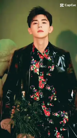 #เติ้งหลุน邓伦 #ปิดกั้นเก่งนะtiktok #เปิดการมองเห็น #ฟีดดดシ #ดันคลิปนี้ให้หน่อย🙏 