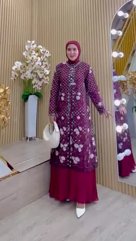 harga 450.000 rb set  #083841921008 #orderviawhatsapp gercepin 