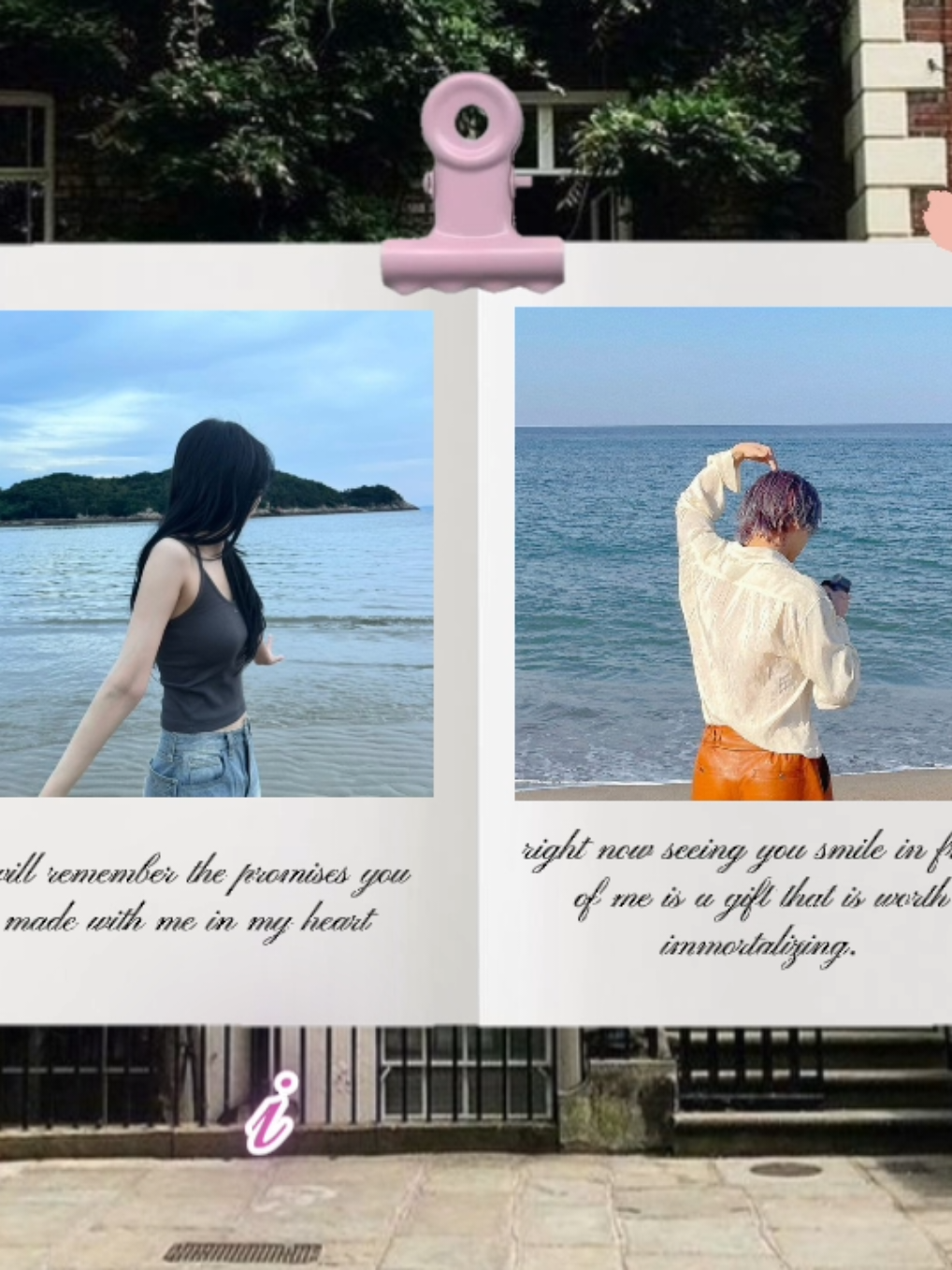 #sinkook is still my top favorite shipper🩵💋 #jungkook #sinb #goldenrain 