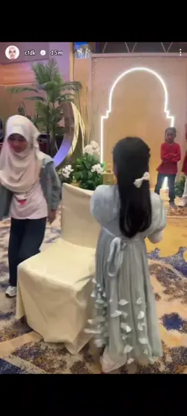 Yeah Aafiyah menang... #sitinurhaliza #masukberandafyp #fyp #fyppppppppppppppppppppppp #viral #foryoupage #foryou #trending 