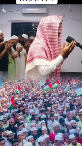 #palestine🇵🇸 #palestina #gaza #masyaallah #doa #palestina #muhammadsarjani #sedihbanget😭😭😭 