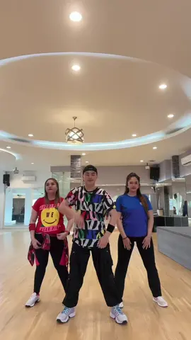 💃💃💃 #fyp #dance #dc #2025 #makassar #tiktokviral #zumbaclass #zinmakassar #zumbainstructor 