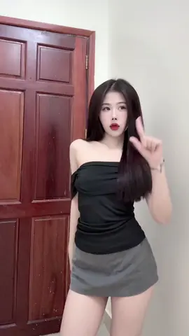 Vướng