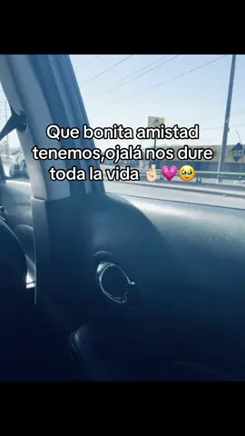 #parati#etiqueta#amigas#amistades#ereslamejoramiga#fyp #videoparadedicarycompartir#videoparahistorias #quebonitaamistadtenemosojalanosduretodalavida