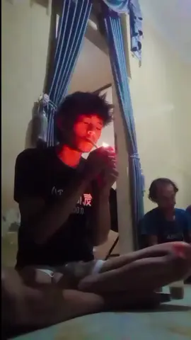Aku Kuat Tapi Aku Cape Yaallah😪#azisghebot3 