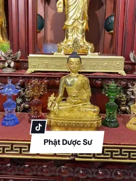 Nam mô Dược Sư Lưu Ly Quang Vương phật #kimcuonghylac #mattong #xuhuongtiktok #kchl #mattong #mattongkimcuongthua #duocsuluulyquangvuongphat 
