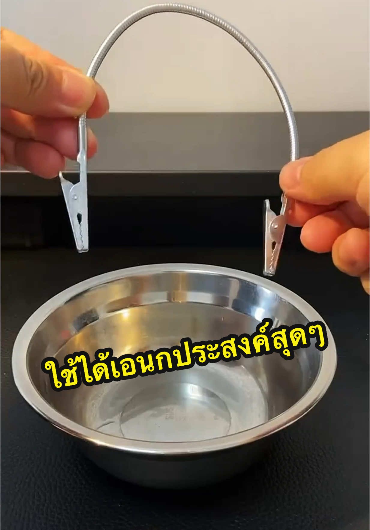 คบิปหนีบปากจระเข้2ด้าน ใช้งานได้เอนกประสงค์มากๆ #คลิปหนีบ #คลิปหนีบปากจระเข้ #คลิปจระเข้เอนกประสงค์ 