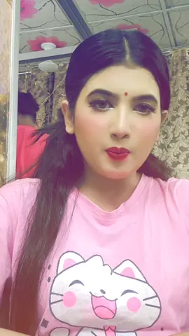 একটা জুটে গেছে কপালে☹️🩴#fyp #foryou #ti̇ktok #trending #viral 