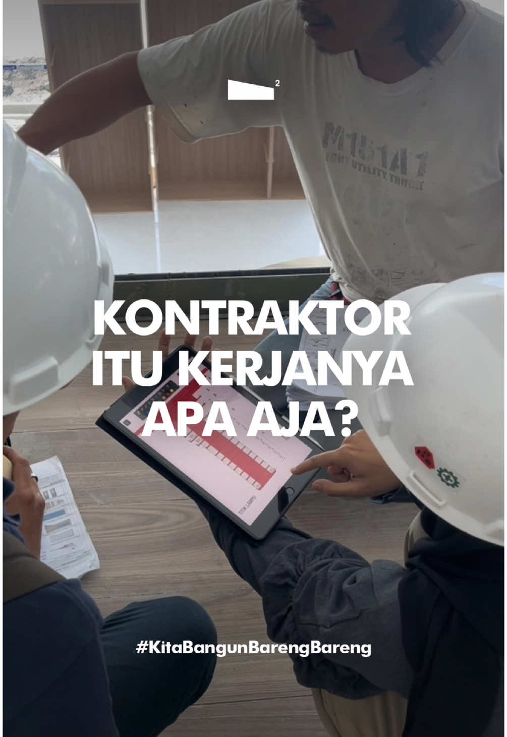 Kontraktor itu apa sih? #Pangkatdua #KitaBangunBarengBareng #BangunDenganHati #DariMengertiJadiArti #bandungcontractor #bandungarchitect #balibuilder #balicontractor #baliarchitect #kontraktorbandung #arsitekbandung #kontraktorbali #arsitekbali #konstruksi #building #proyek #fyp #rumah #rumahdigang #kontraktor 