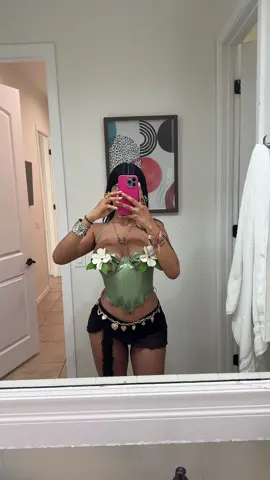 Coachella weekend 2 baby