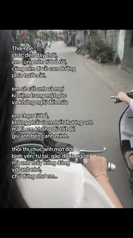 #viral 