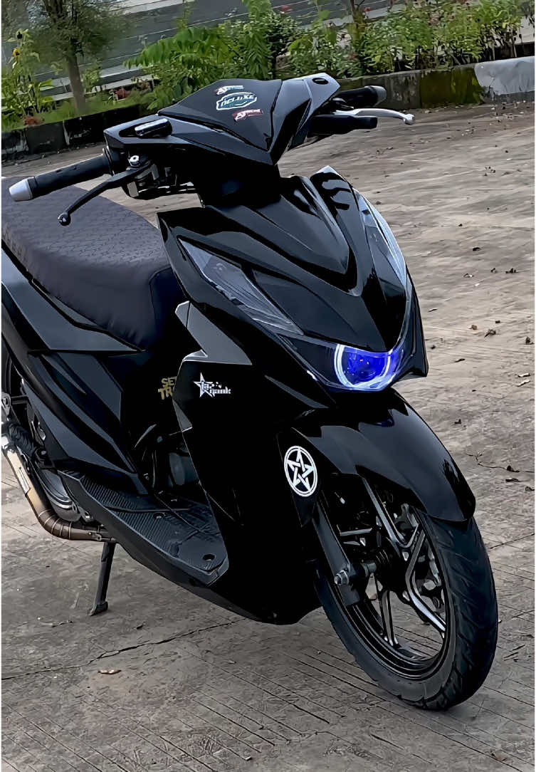 Manis kayak kamuuu #fypシ゚ #beatdeluxe #milkitabeatdeluxe #beatmodifikasi 