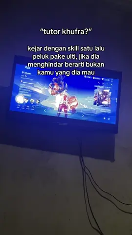 Request tutor apa lagi? || #ml #mlbb #mlbbstory #khufra #khufratiktok #mobilelegends #mobilelegends_id #roamer #roamermlbb #roamerbogor #masukberanda #fyp #fypシ゚ #xybca 