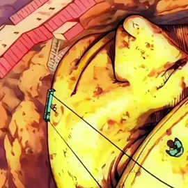 #foryou#foryourpage#viral#onlyalon#naruto#anime#100kviews 