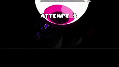 ISpyWithMyLittleEye ID: 89886591 #GeometryDash #Espresso #ispywithmylittleeye 