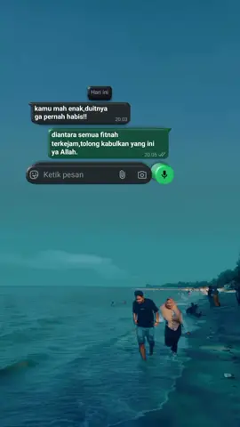 Harus diamin kan emang kalo yang ini 🥰🥰 #fypシ゚ #medan #fypage #fyppppppppppppppppppppppp #medantiktok #FiturSuaraTikTok #kandangsobatngaret #fhypシ @jarotasmara 