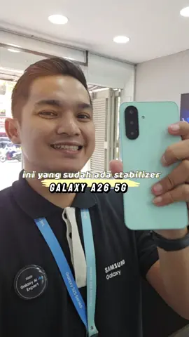 review kamera samsung galaxy A26 5G, kameranya sudah ada ois & harga paling terjangkau di kelasnya. #samsunga26  #terbaru  #trending  #fyp  #viral 