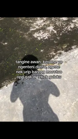 Kiek kiekk #4u #bismillahfyp #fyp #fyppppppppppppppppppppppp #viral #keluarberanda #malanghits 