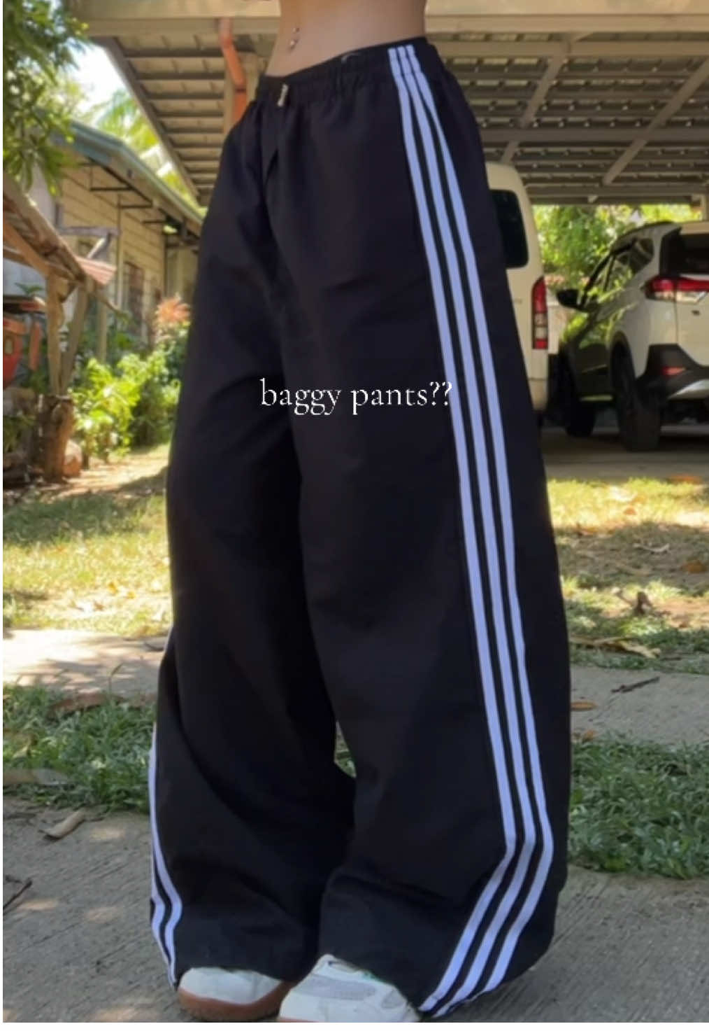 #baggypants #baggy 