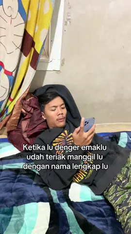 Maap mak gadenger🙏🏻 #CapCut #tiktok #trend #fypシ゚ #pov 