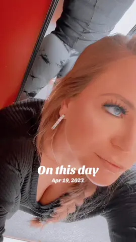 #onthisday 