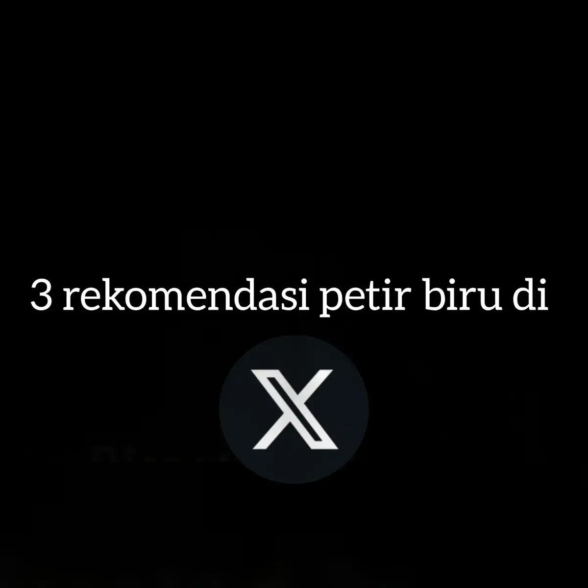@glen.glen.ji nih yg minta rekomendasi petir biru⚡💦⁉️ #rekomendasi #petirbiru #bl #masukberanda #gksukaskip📵 #foryoupage #fyppppppppppppppppppppppp 