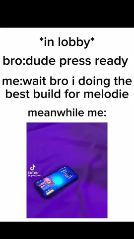 #brainrot #cringe #memestiktok 