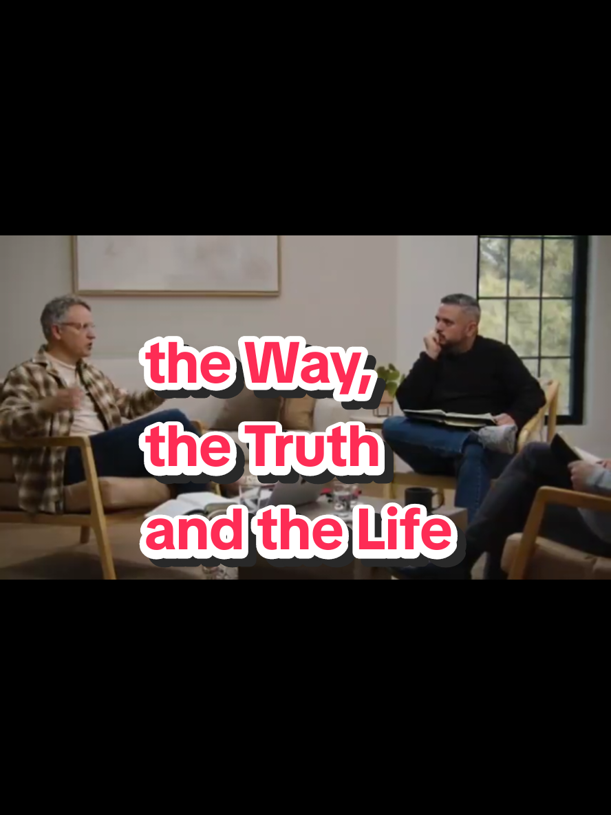 Look at Jesus, the Way, the Truth and the Life #jesus #christ #theway #thetruth #thelife #looktojesus #godisgood #godislove 
