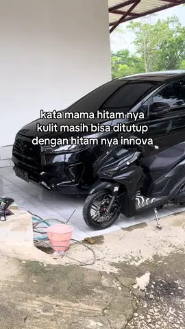 #innovareborn #innovadiesel #vario125 