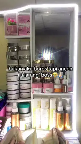 piye neh kantong pelajar😭 #fypシ゚viral🖤tiktok #bodycare #skincare #makeup #lewatberanda #bismillahfyp #katakata 