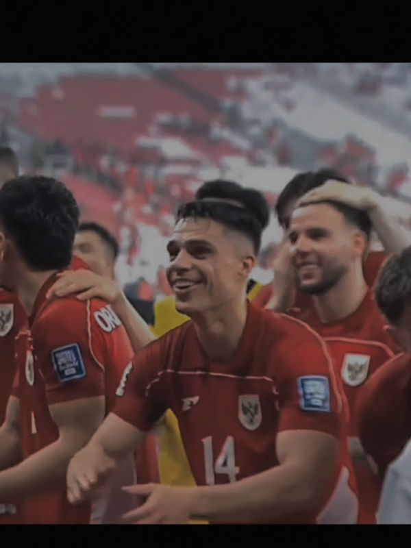 joget tengil bang Joey pelupessy di timnas dan clubnya🔥🔥🇮🇩 #joeypelupessy #timnasindonesia #garudafans #foryou #timnasday #timnas #fanstimnasindonesia🇮🇩 #indonesiamendunia🇲🇨 #FIFA #AFC #lizio_r3 #Lizio_R 