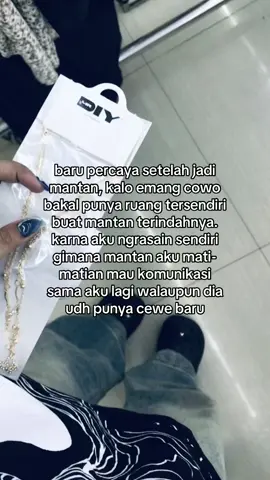 man always comeback? #foryou #gamon 