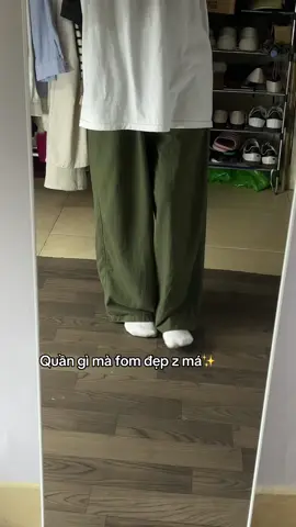 Đã chốt đơn✅ #quanaonuhottrend #phoidoxinh #outfitcheck #vairal #xuhuong 